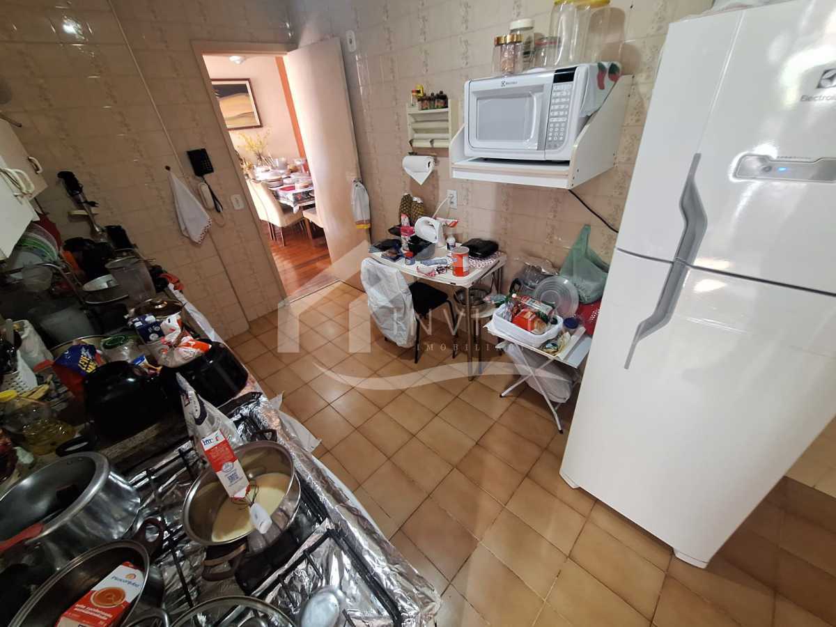 WhatsApp Image 2025-04-11 at 1 - 21