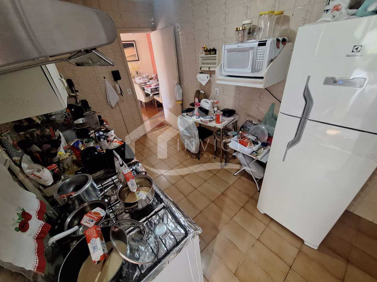 WhatsApp Image 2025-04-11 at 1 - 22