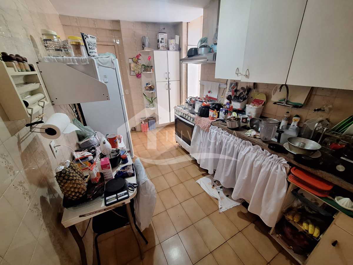 WhatsApp Image 2025-04-11 at 1 - 23