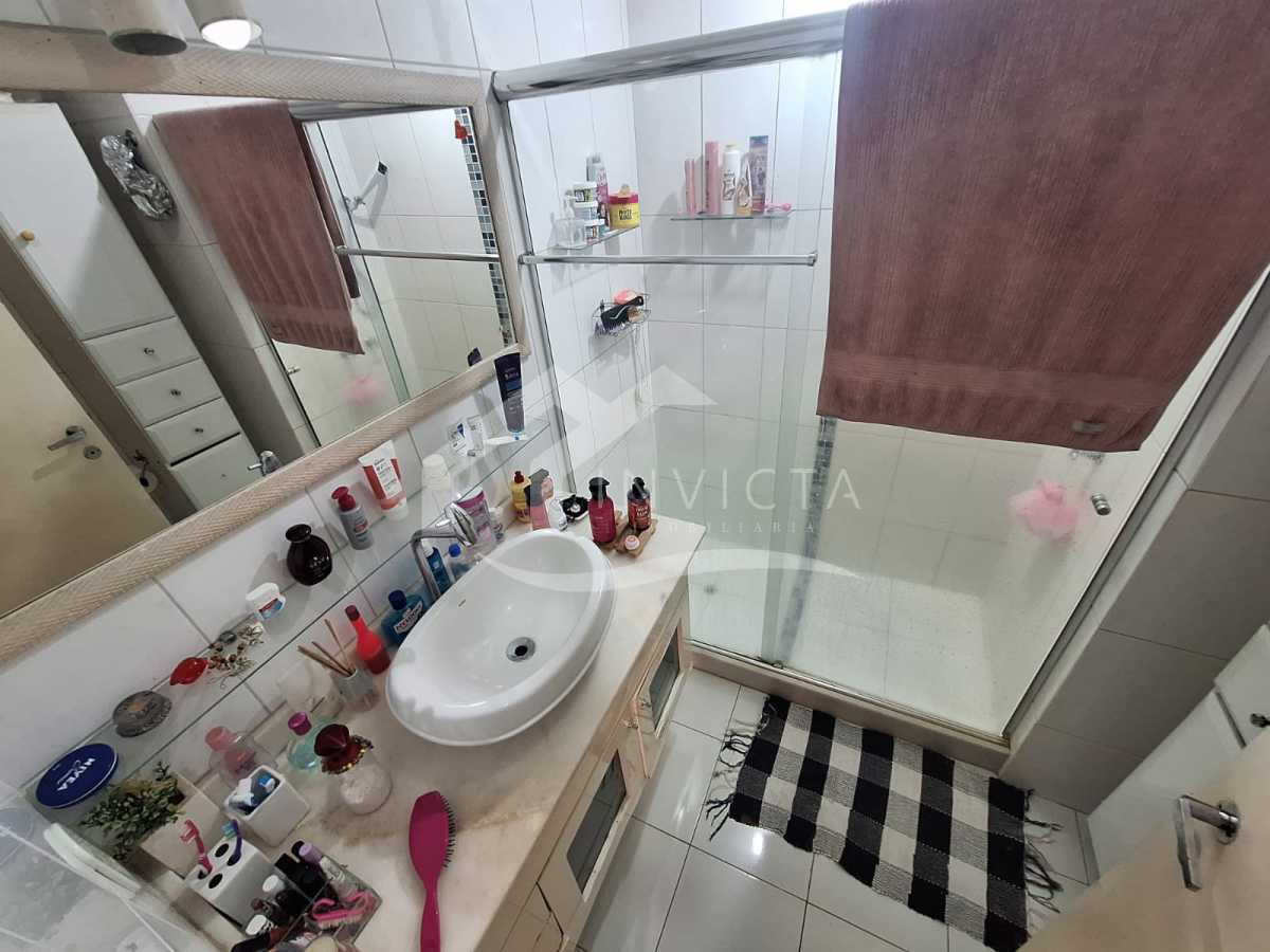 WhatsApp Image 2025-04-11 at 1 - 24