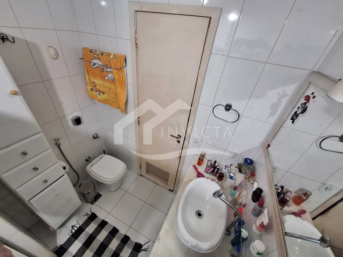 WhatsApp Image 2025-04-11 at 1 - 25