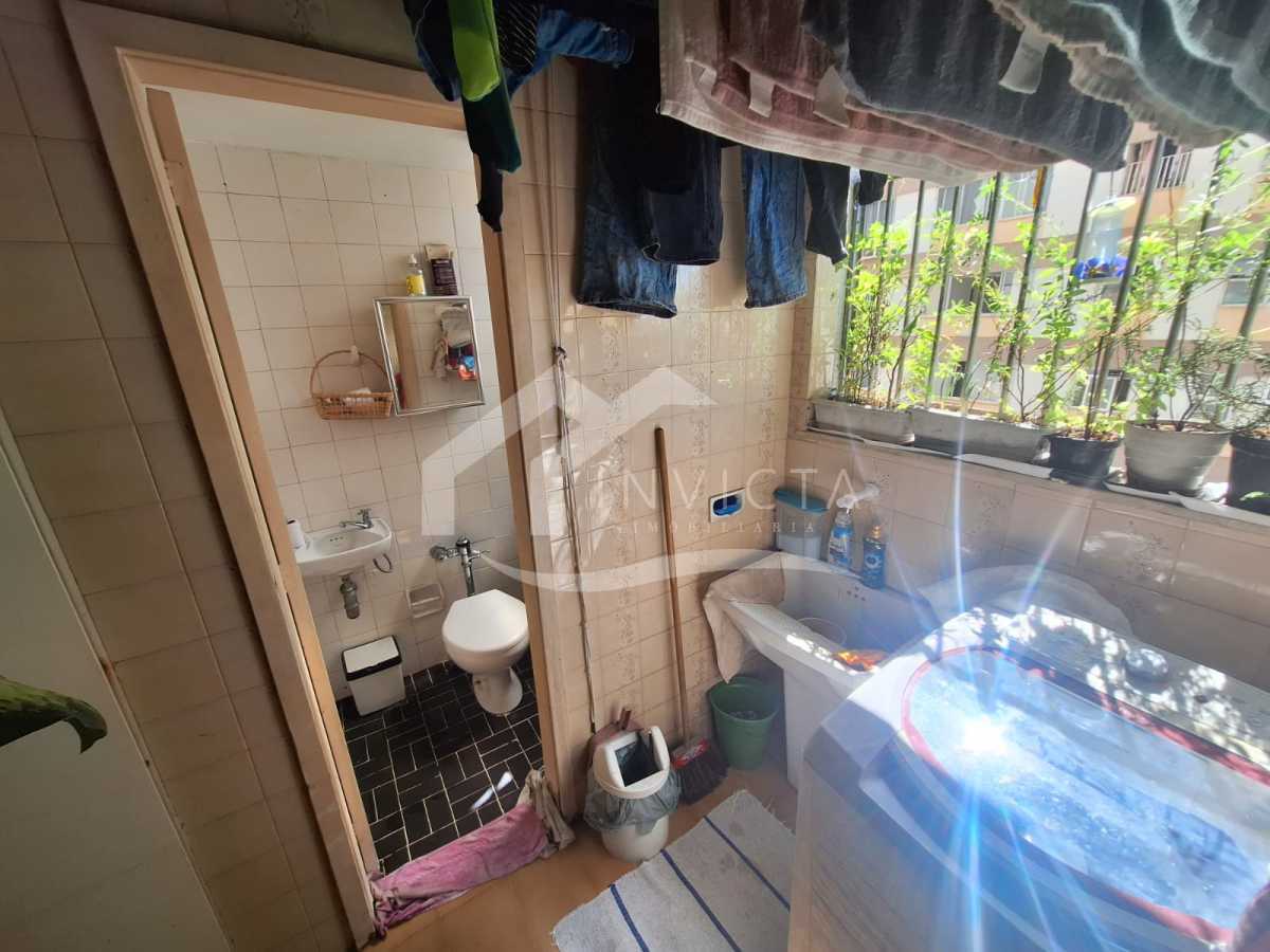 WhatsApp Image 2025-04-11 at 1 - 20