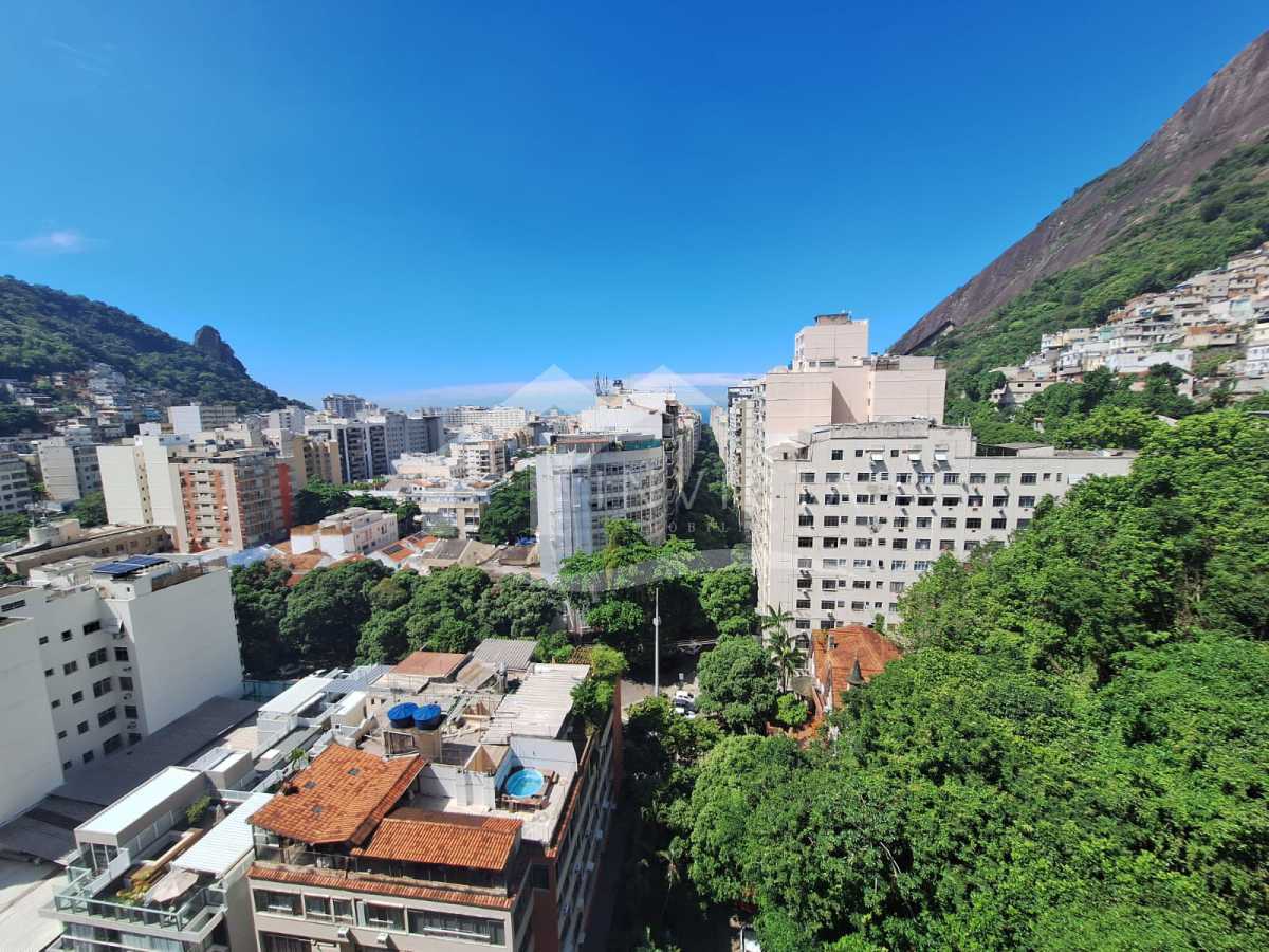 WhatsApp Image 2025-04-14 at 0 - 26