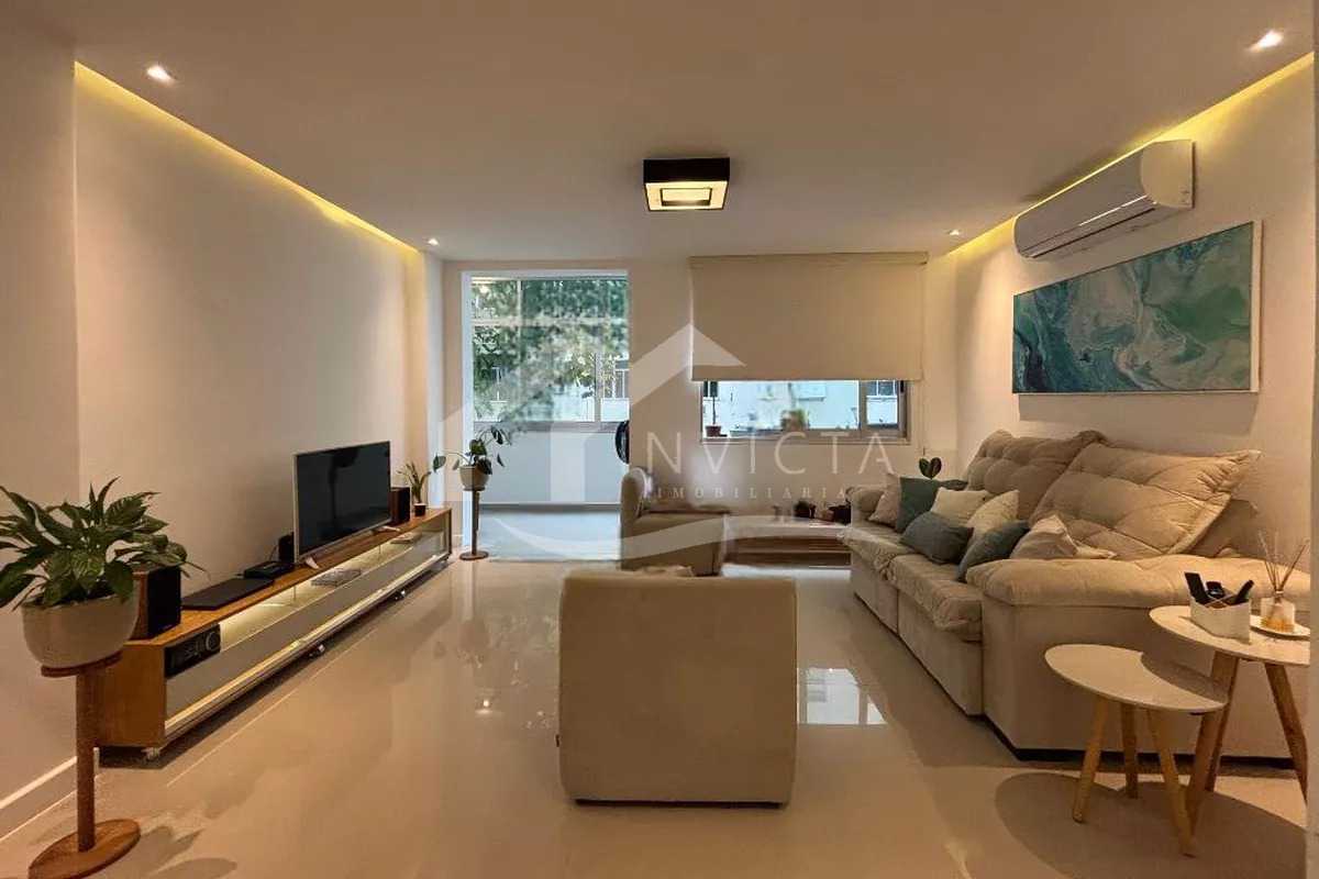 WhatsApp Image 2025-06-06 at 1 - 1