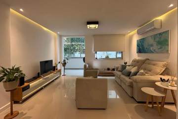 Imperdível - MARAVILHOSO SALA DOIS QUARTOS COM VARANDA GORMET E VAGA DE GARAGEM NA ESCRITURA ! - FCAP20746 Imperdível - MARAVILHOSO SALA DOIS QUARTOS COM VARANDA GORMET E VAGA DE GARAGEM NA ESCRITURA ! - FCAP20746