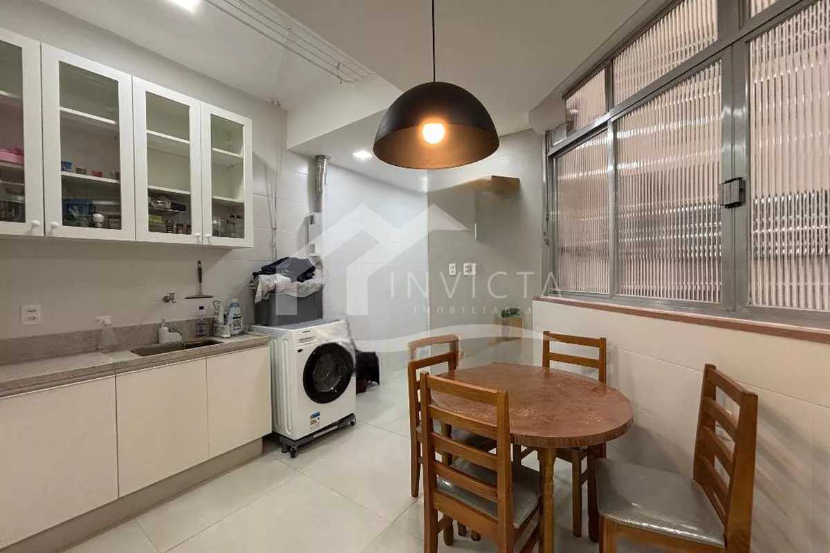 WhatsApp Image 2025-06-06 at 1 - 2