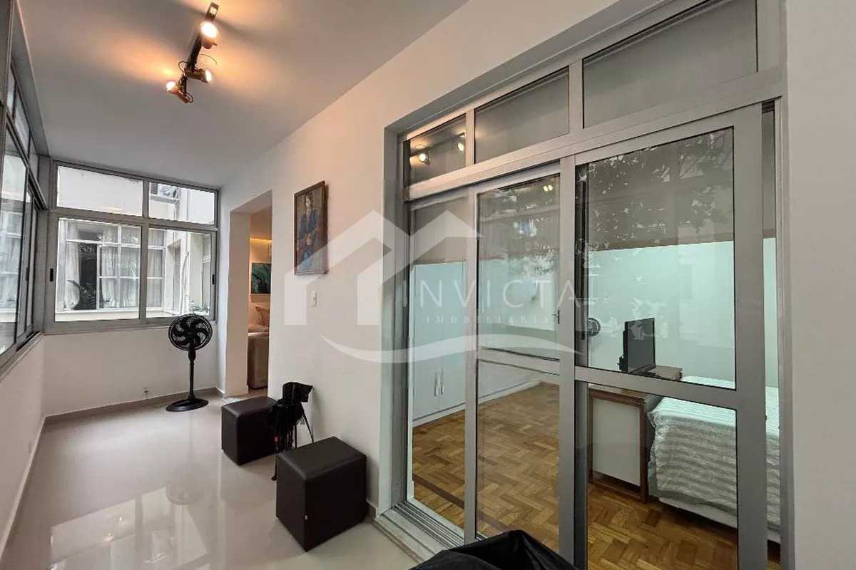 WhatsApp Image 2025-06-06 at 1 - 3