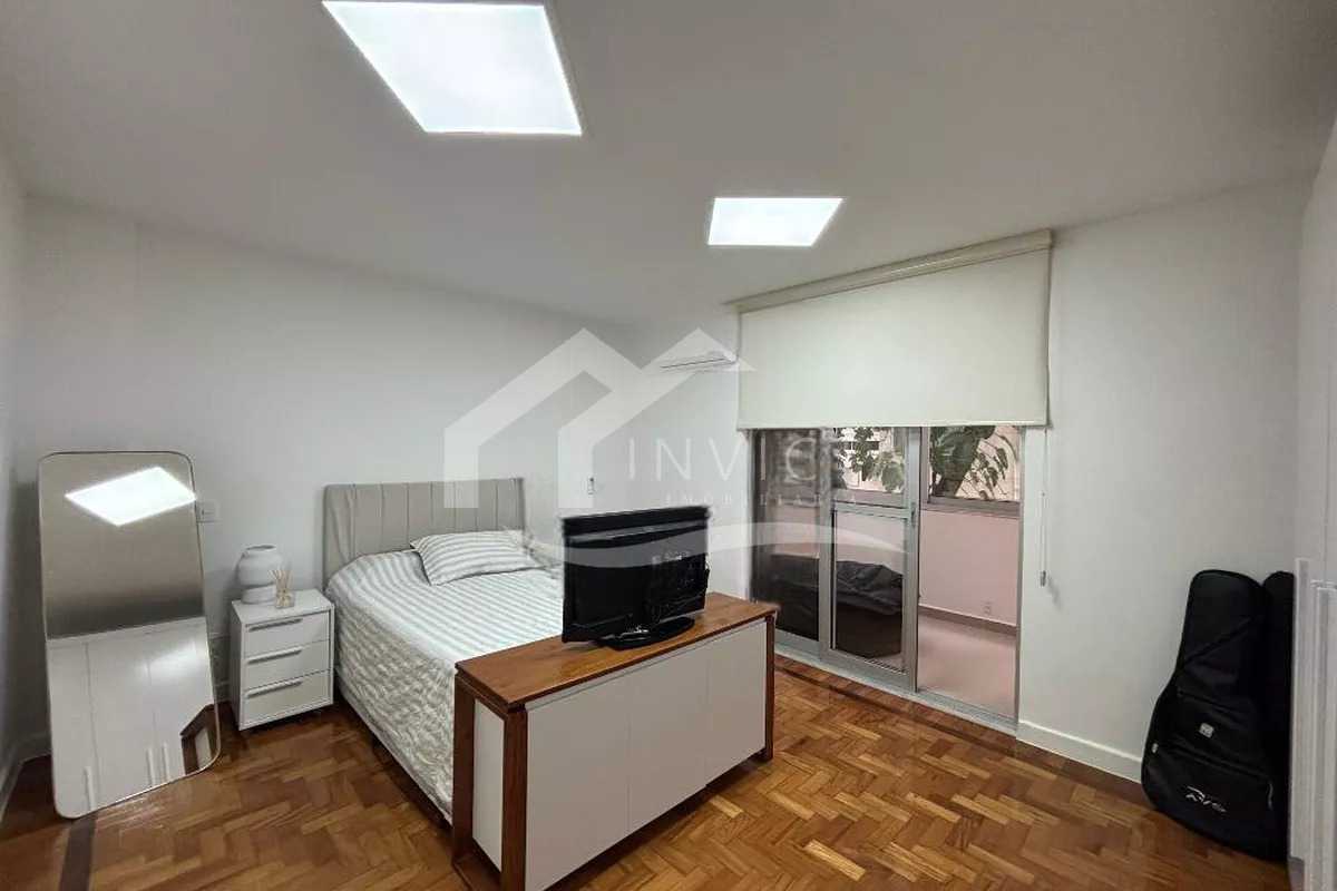 WhatsApp Image 2025-06-06 at 1 - 4