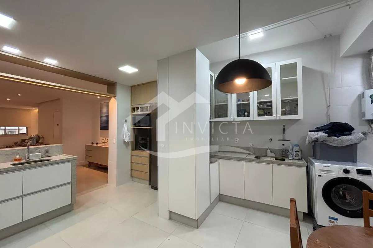 WhatsApp Image 2025-06-06 at 1 - 5