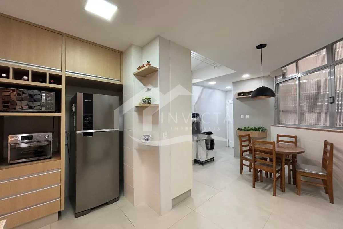 WhatsApp Image 2025-06-06 at 1 - 6