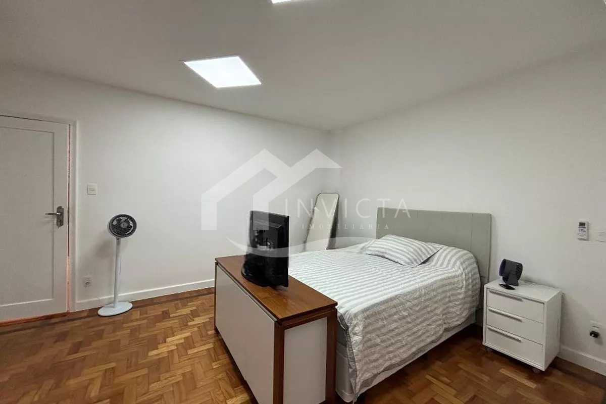 WhatsApp Image 2025-06-06 at 1 - 7