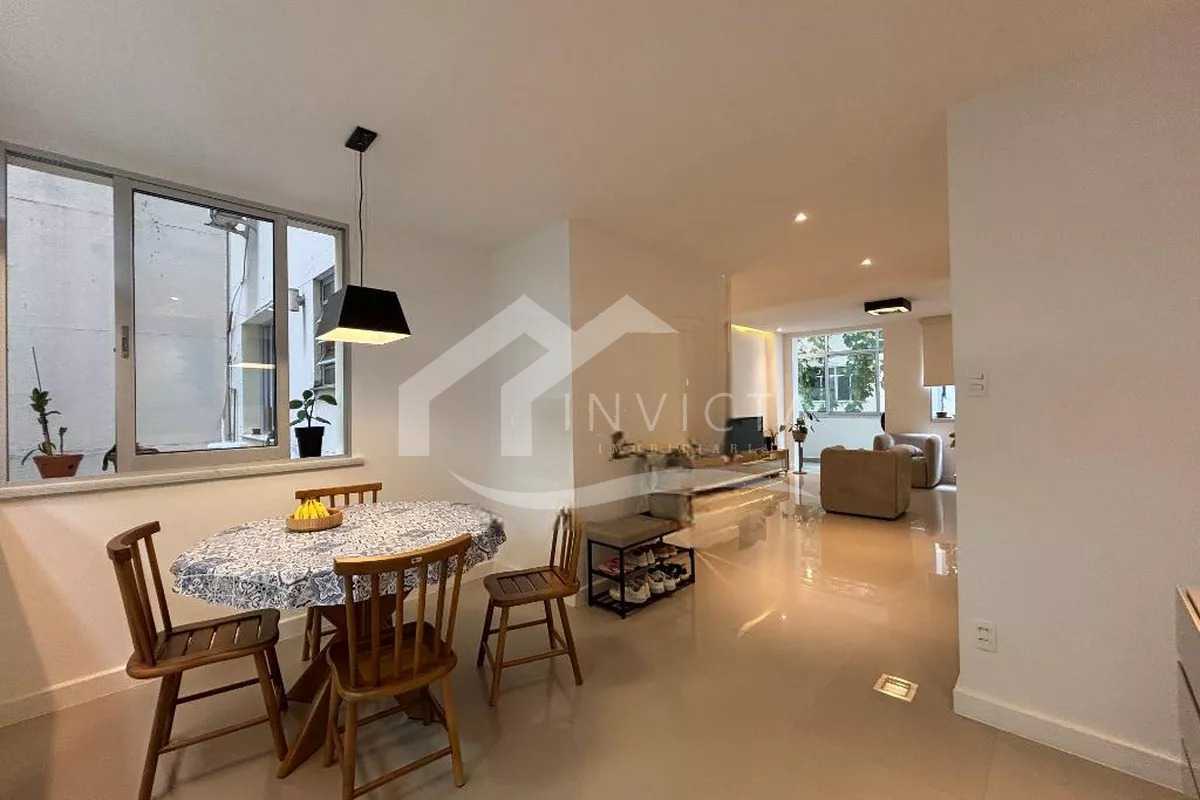 WhatsApp Image 2025-06-06 at 1 - 8