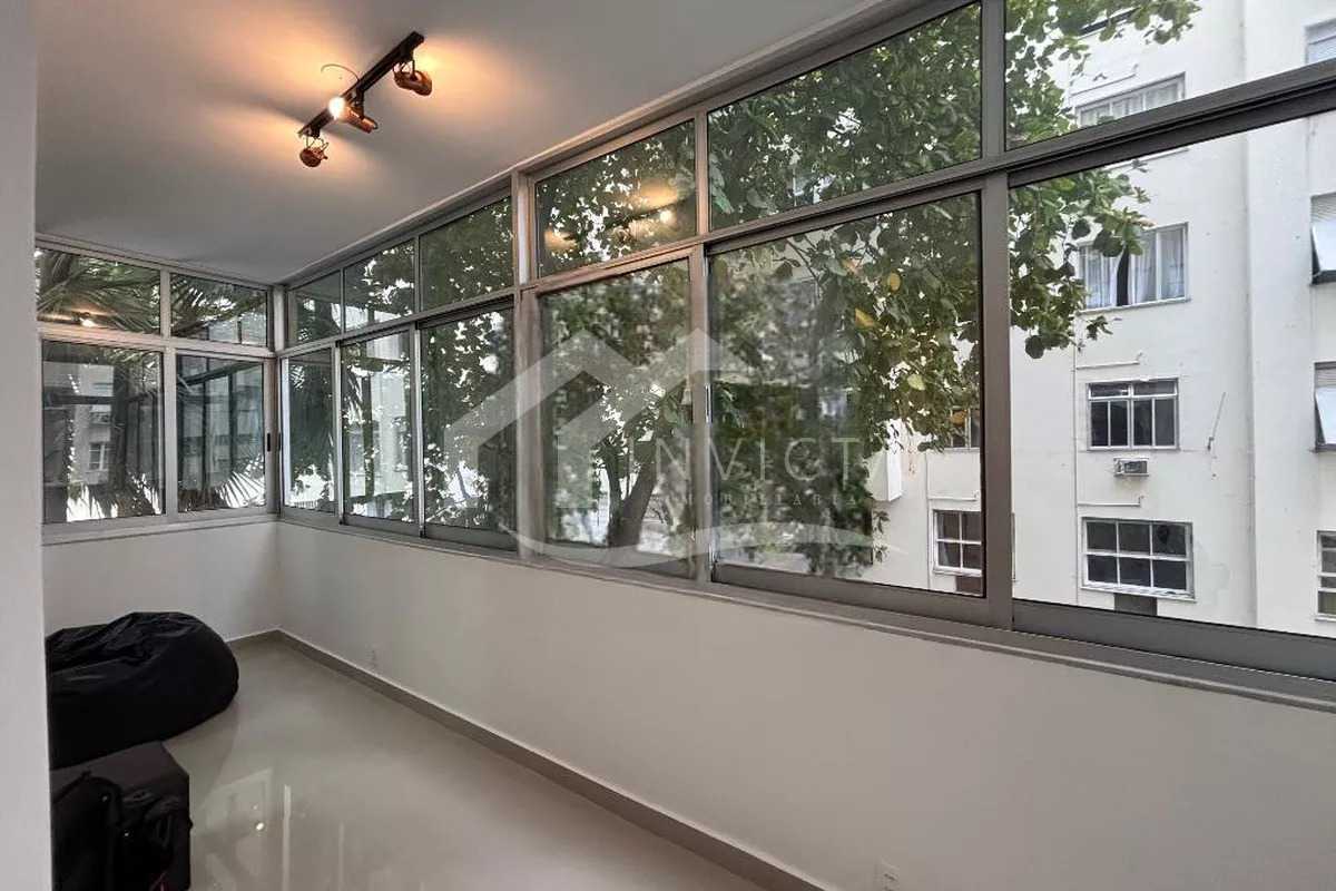 WhatsApp Image 2025-06-06 at 1 - 9