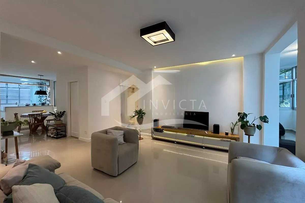 WhatsApp Image 2025-06-06 at 1 - 10