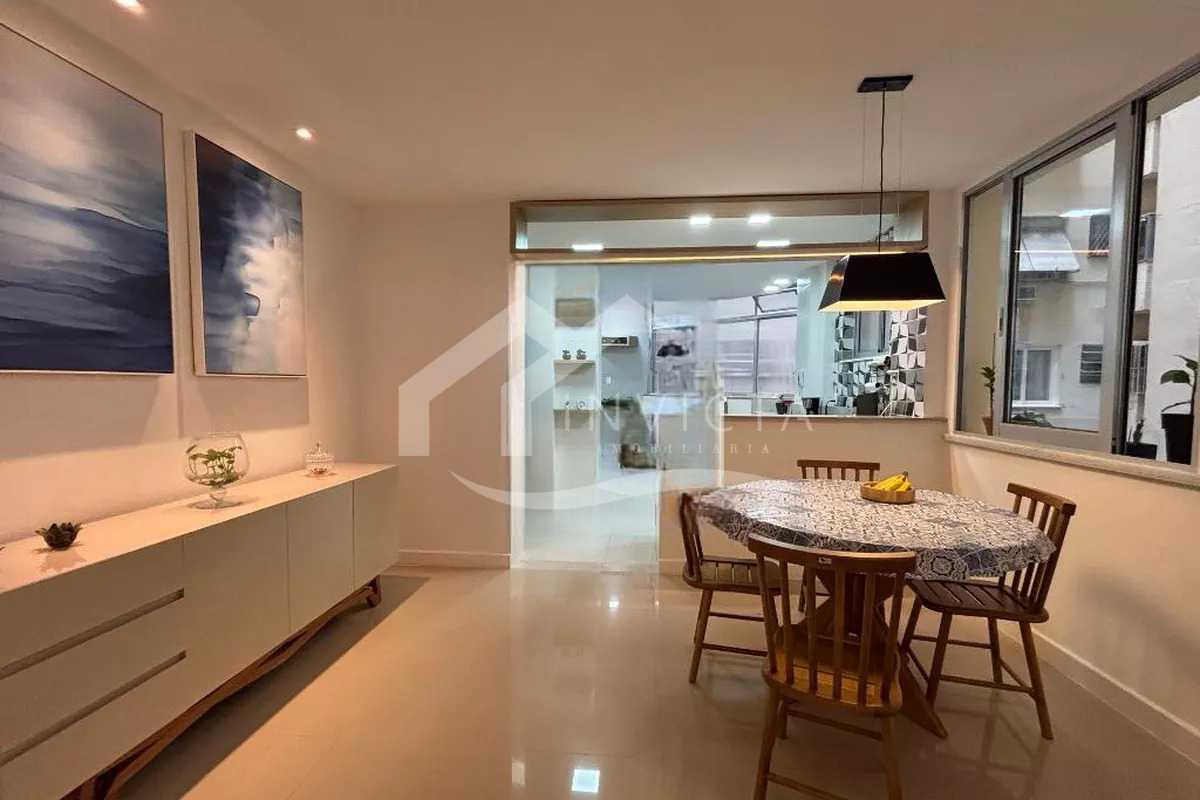 WhatsApp Image 2025-06-06 at 1 - 11