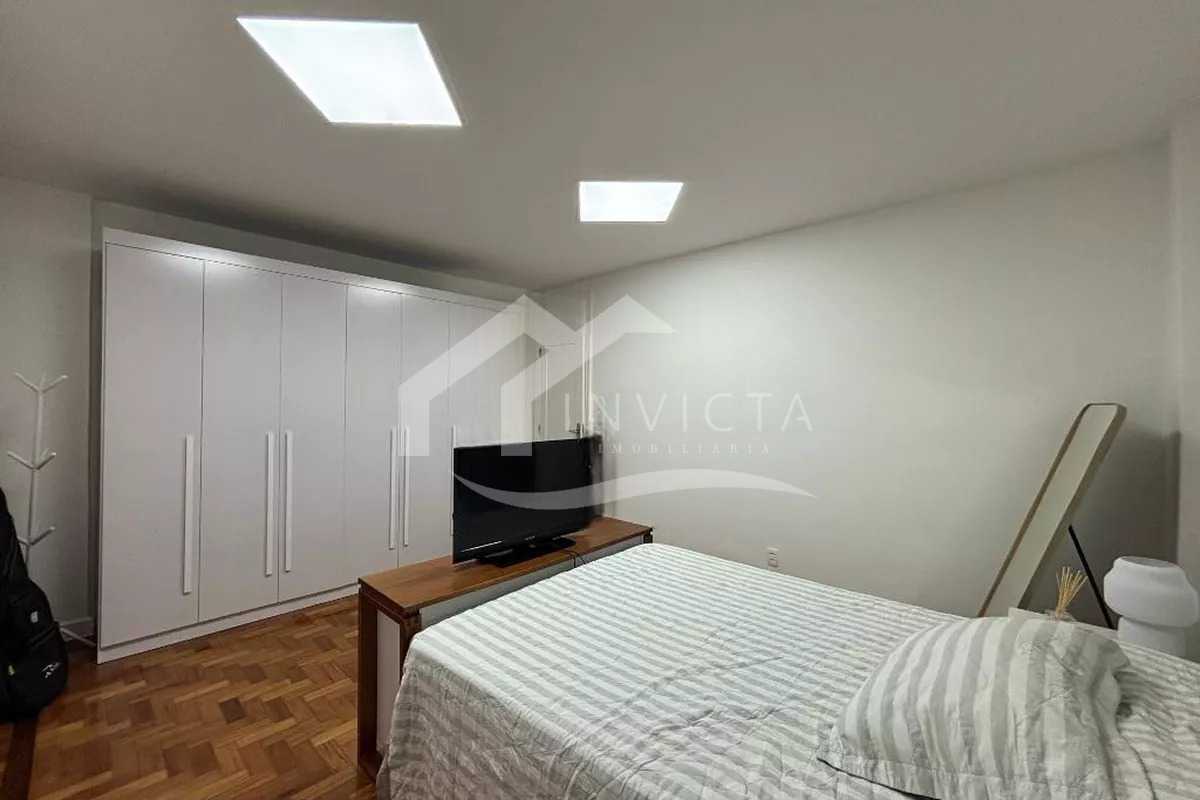 WhatsApp Image 2025-06-06 at 1 - 12