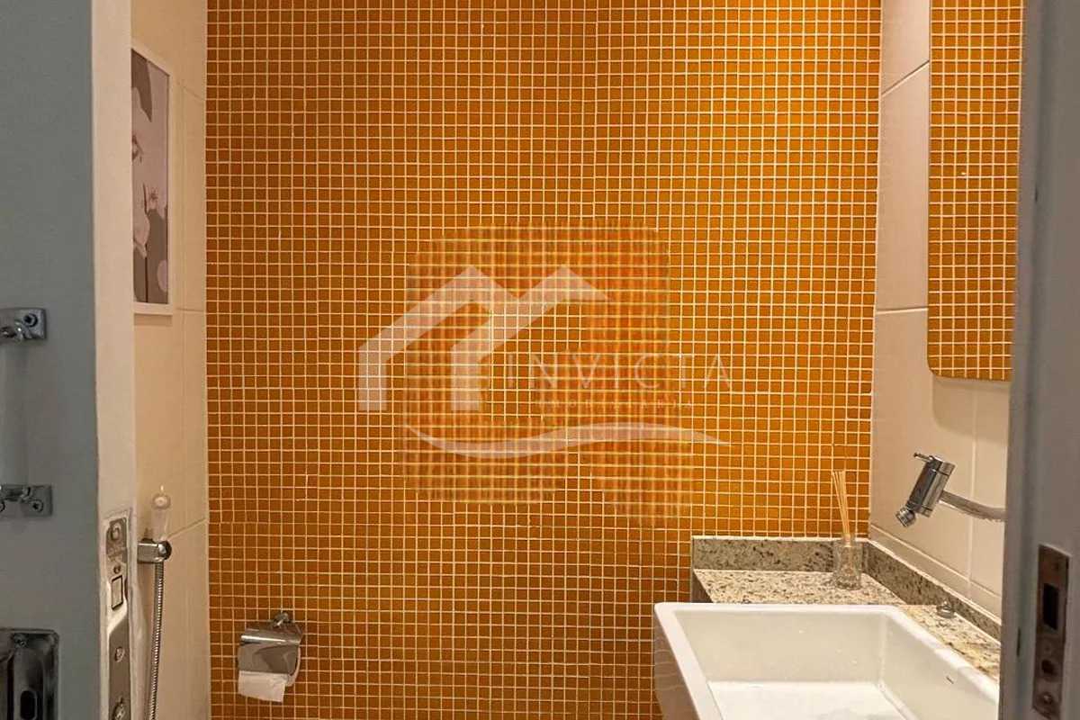 WhatsApp Image 2025-06-06 at 1 - 13