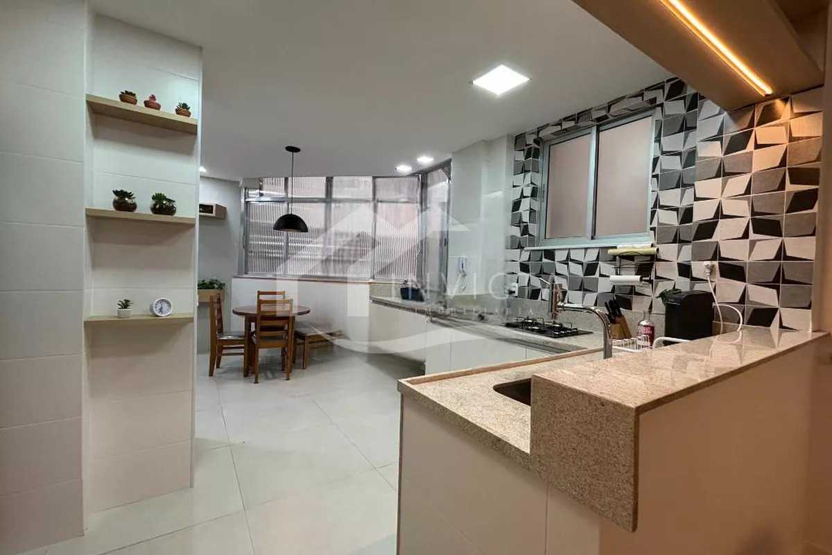 WhatsApp Image 2025-06-06 at 1 - 14