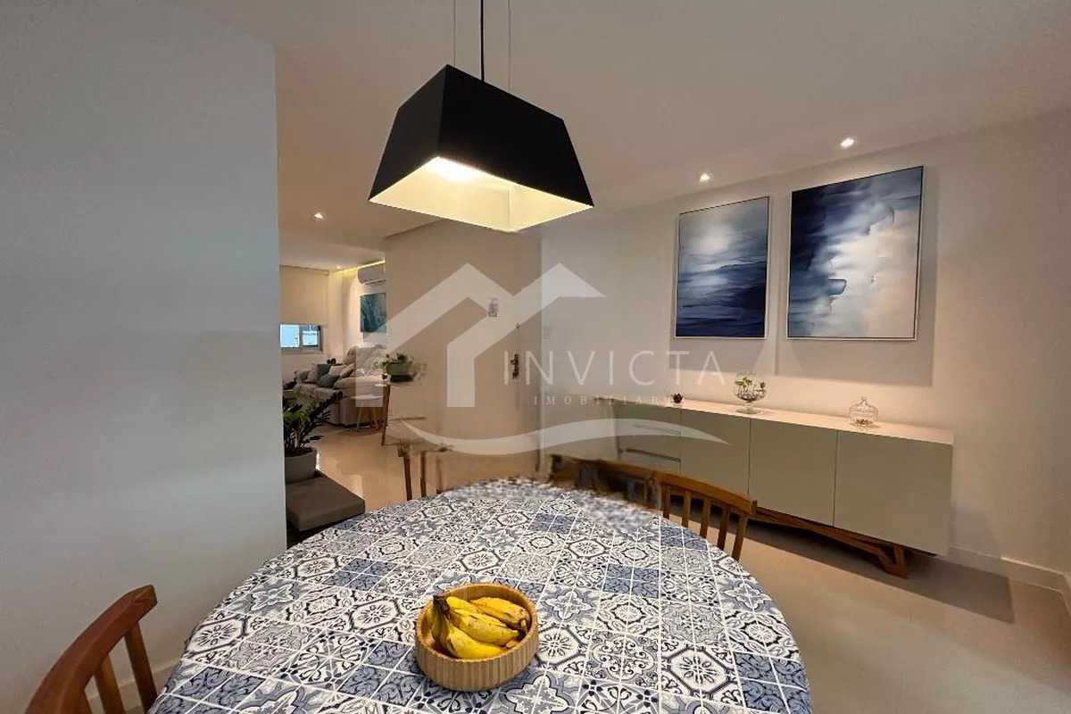 WhatsApp Image 2025-06-06 at 1 - 15