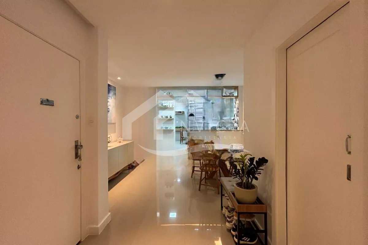 WhatsApp Image 2025-06-06 at 1 - 16