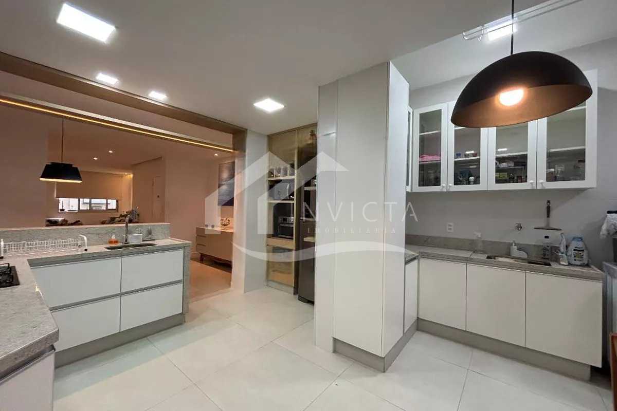 WhatsApp Image 2025-06-06 at 1 - 17