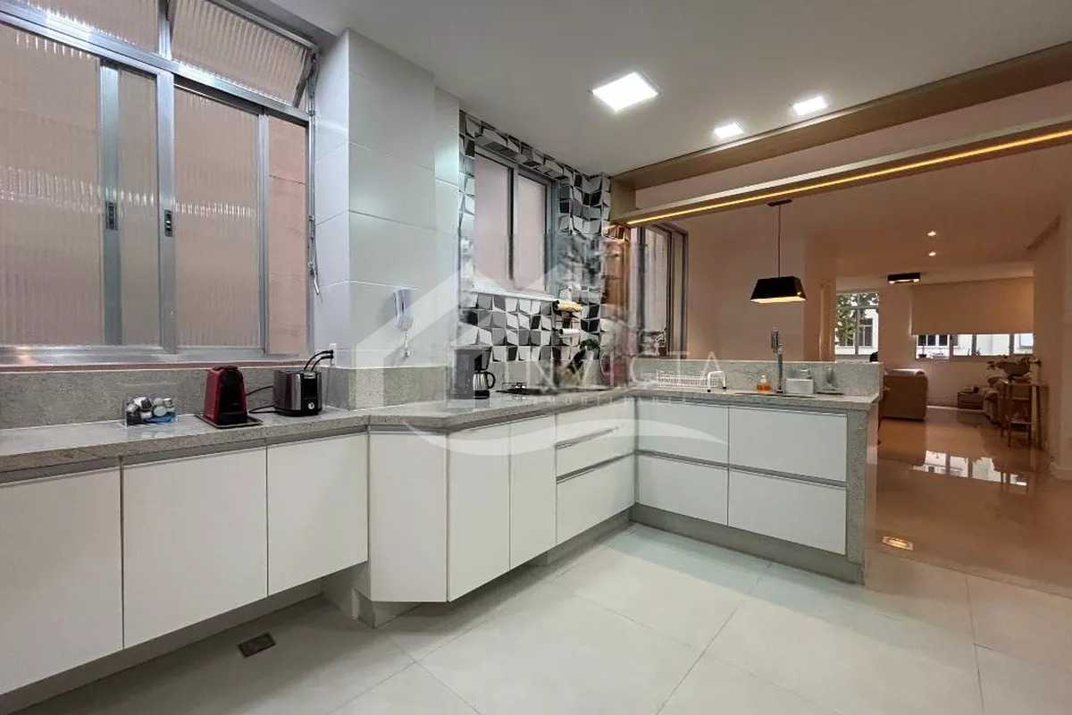 WhatsApp Image 2025-06-06 at 1 - 18