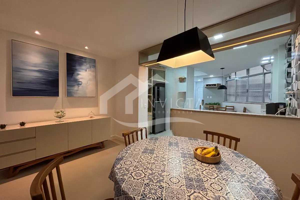 WhatsApp Image 2025-06-06 at 1 - 19