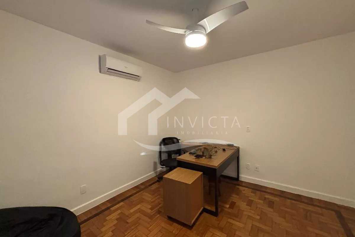 WhatsApp Image 2025-06-06 at 1 - 20