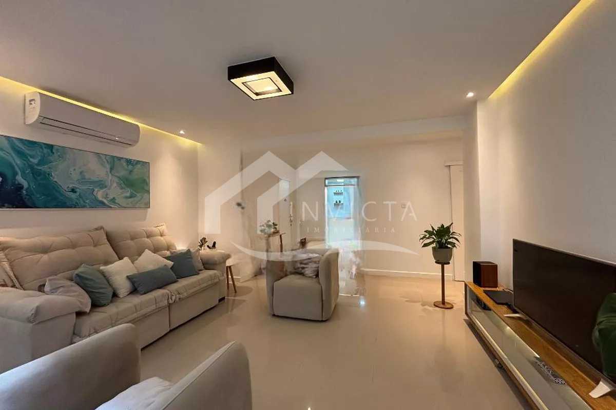 WhatsApp Image 2025-06-06 at 1 - 21