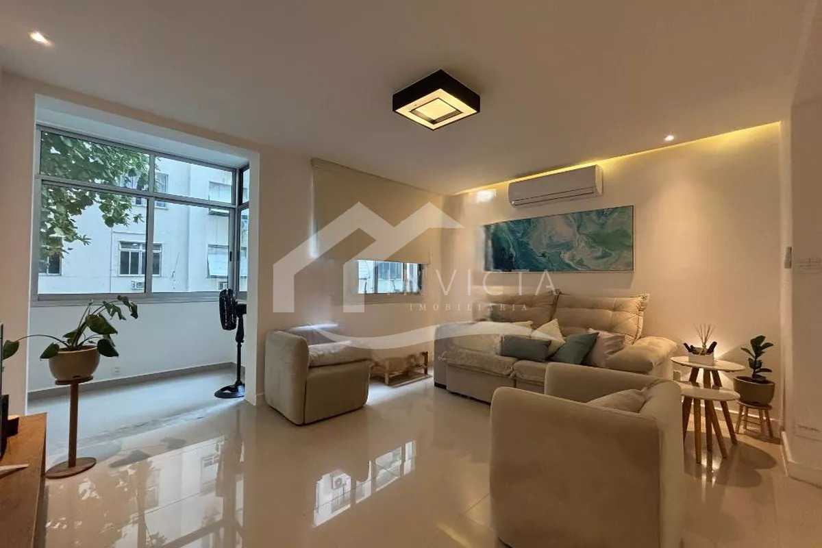 WhatsApp Image 2025-06-06 at 1 - 22