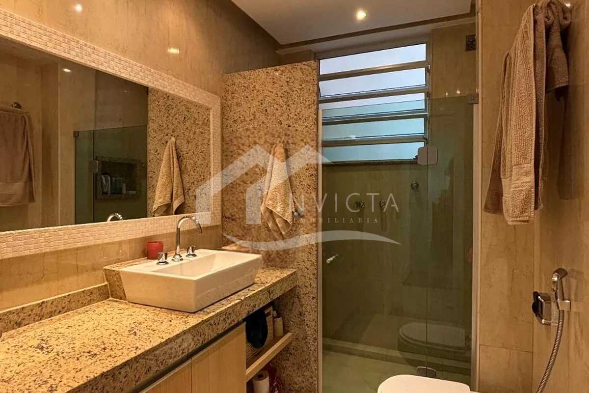 WhatsApp Image 2025-06-06 at 1 - 23