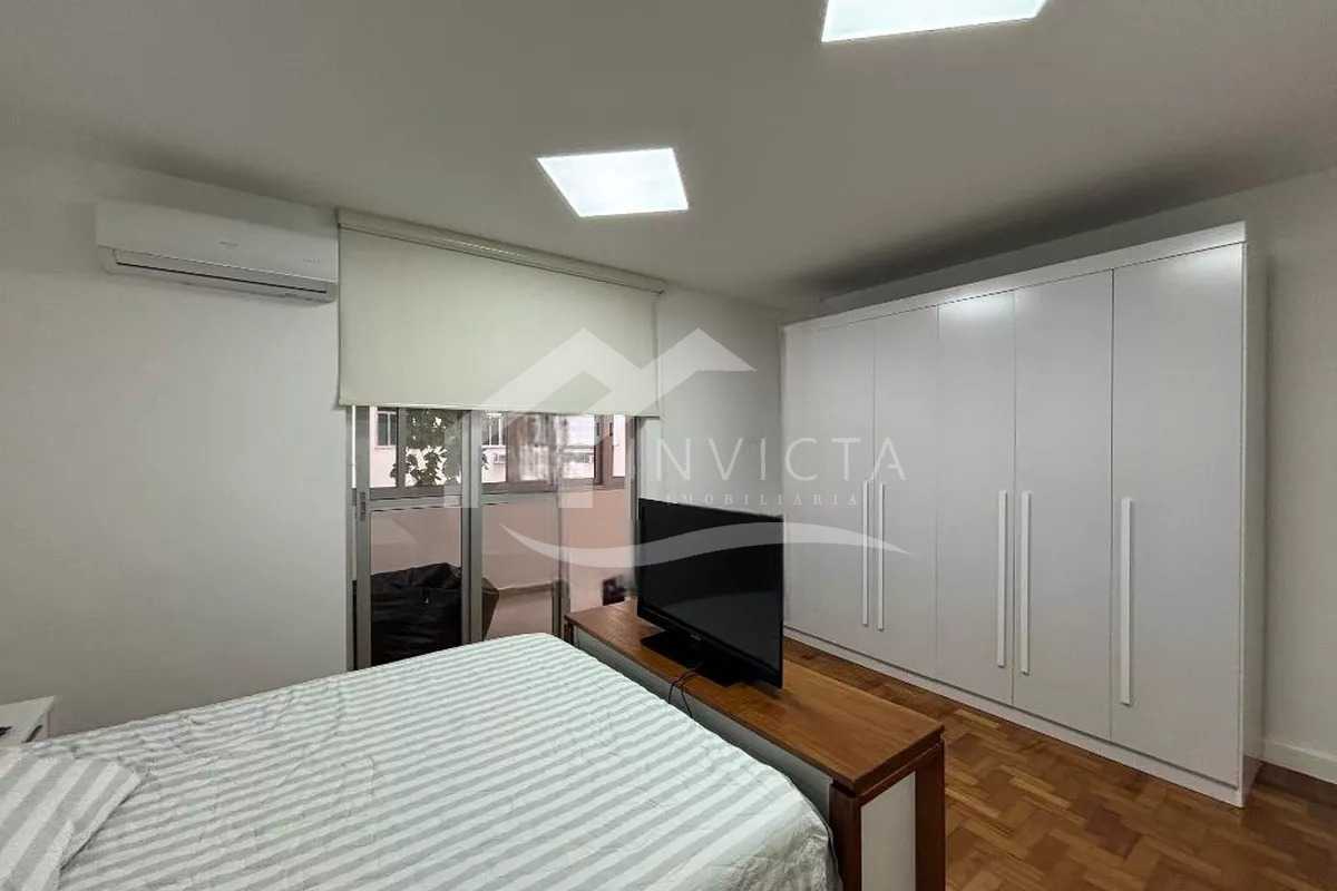 WhatsApp Image 2025-06-06 at 1 - 24