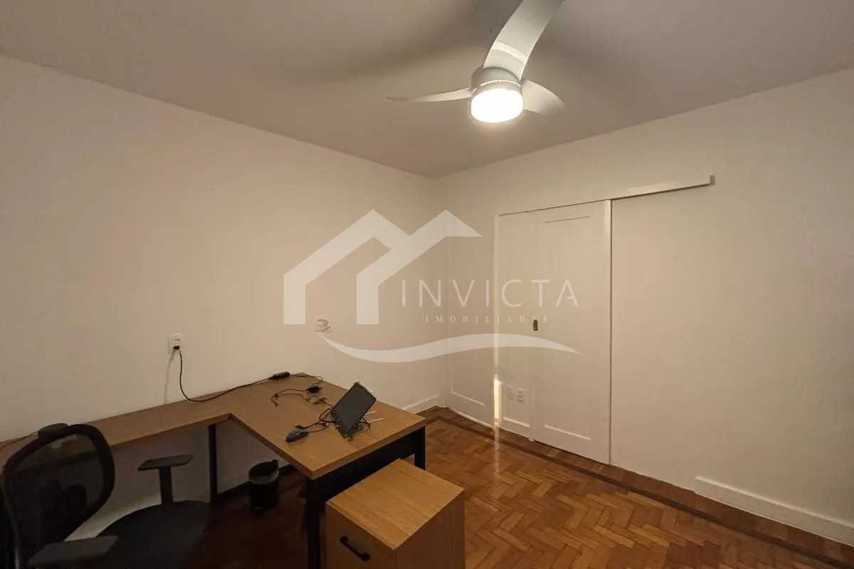 WhatsApp Image 2025-06-06 at 1 - 25