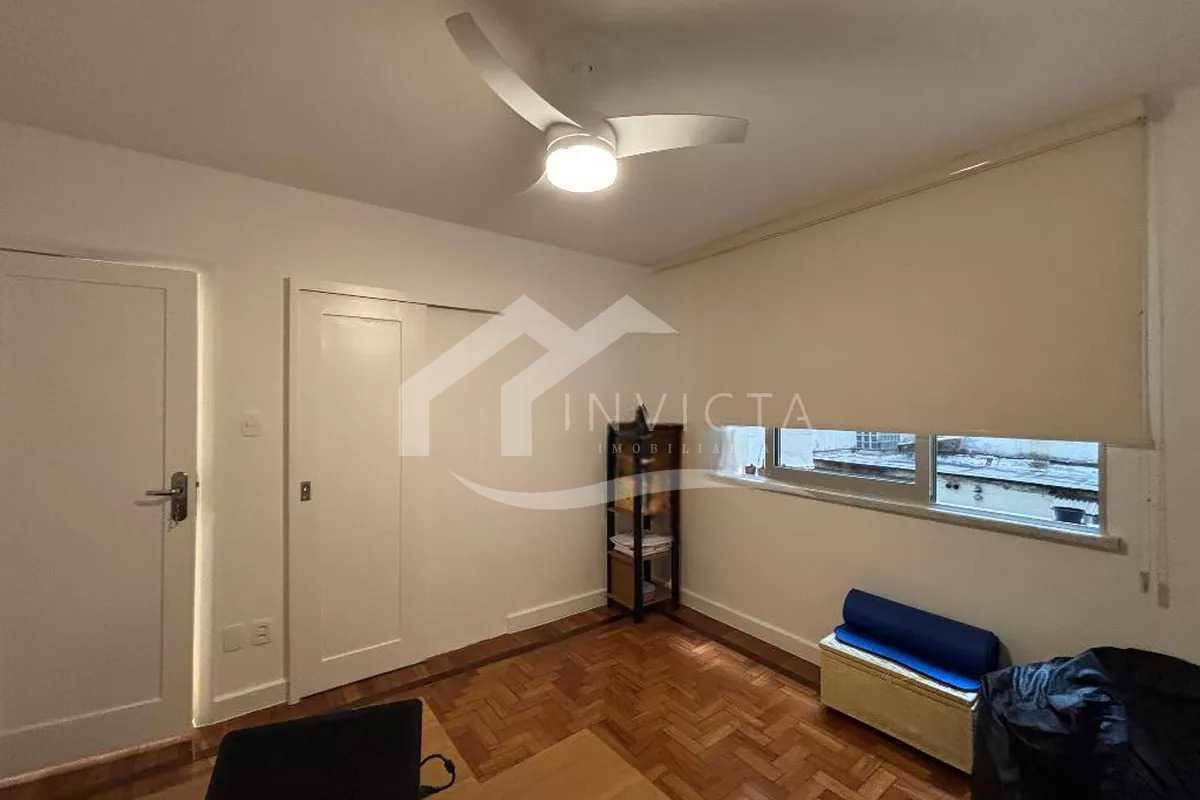 WhatsApp Image 2025-06-06 at 1 - 26