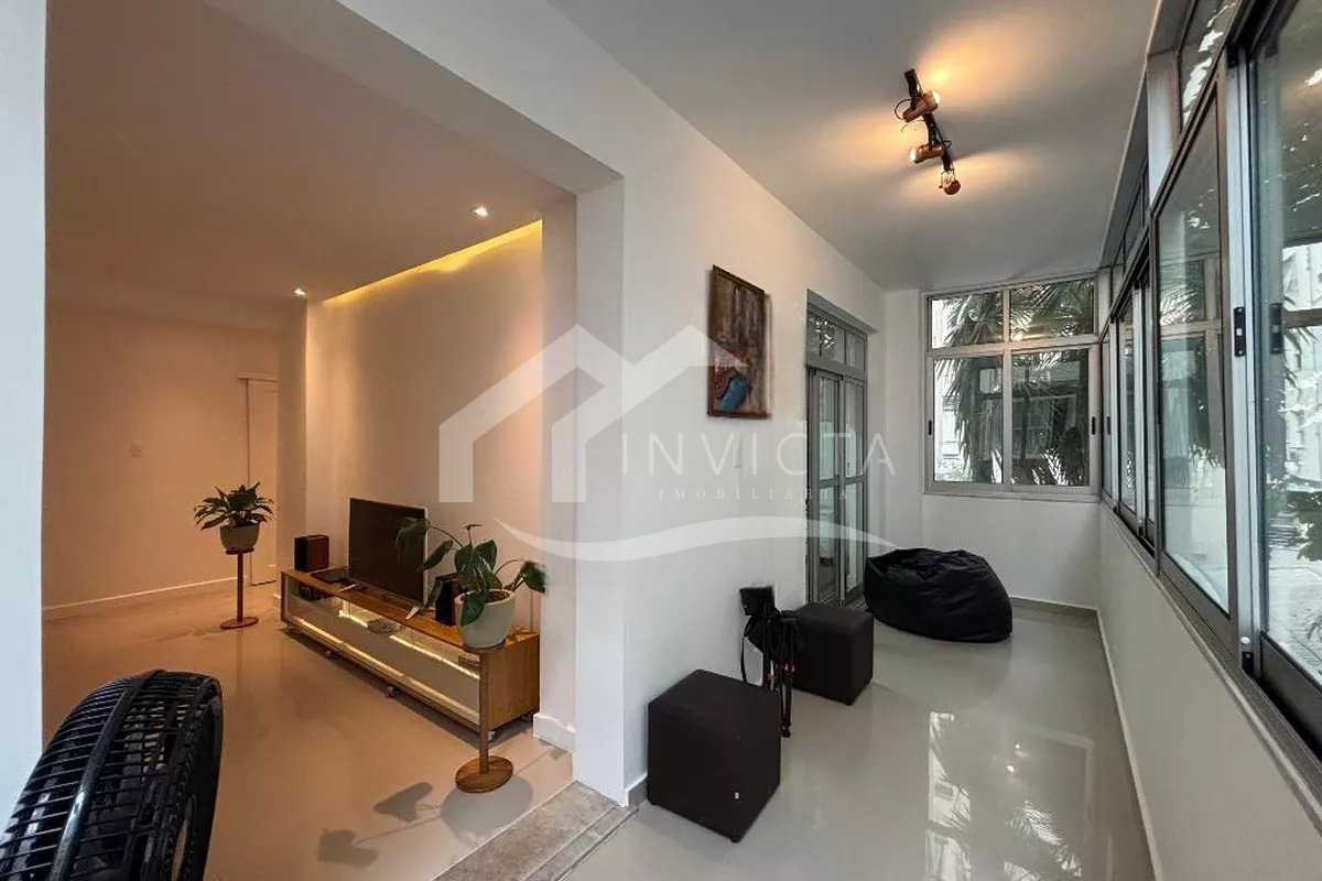 WhatsApp Image 2025-06-06 at 1 - 27