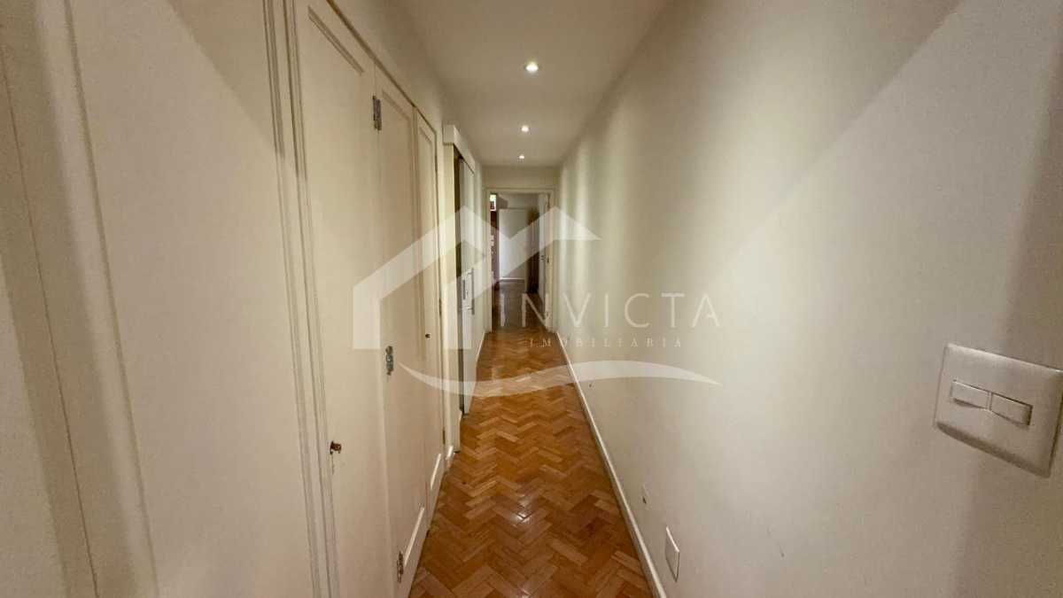 Conheça 3db422e2-c9ba-4f9c-8bd3-1b98cf do imóvel - Apartamento 3 quartos para alugar Copacabana, Rio de Janeiro - R$ 12.000 - FCAP32115 - 9 3db422e2-c9ba-4f9c-8bd3-1b98cf - 9