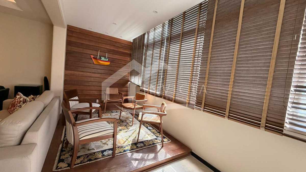 Conheça 7c751f3f-64d3-4512-8458-9d7722 do imóvel - Apartamento 3 quartos para alugar Copacabana, Rio de Janeiro - R$ 12.000 - FCAP32115 - 6 7c751f3f-64d3-4512-8458-9d7722 - 6