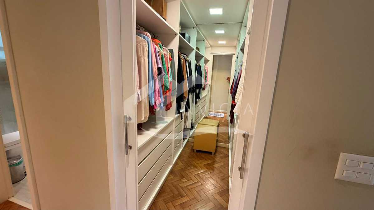 Conheça 8fb7464e-cced-410f-8978-92919c do imóvel - Apartamento 3 quartos para alugar Copacabana, Rio de Janeiro - R$ 12.000 - FCAP32115 - 7 8fb7464e-cced-410f-8978-92919c - 7