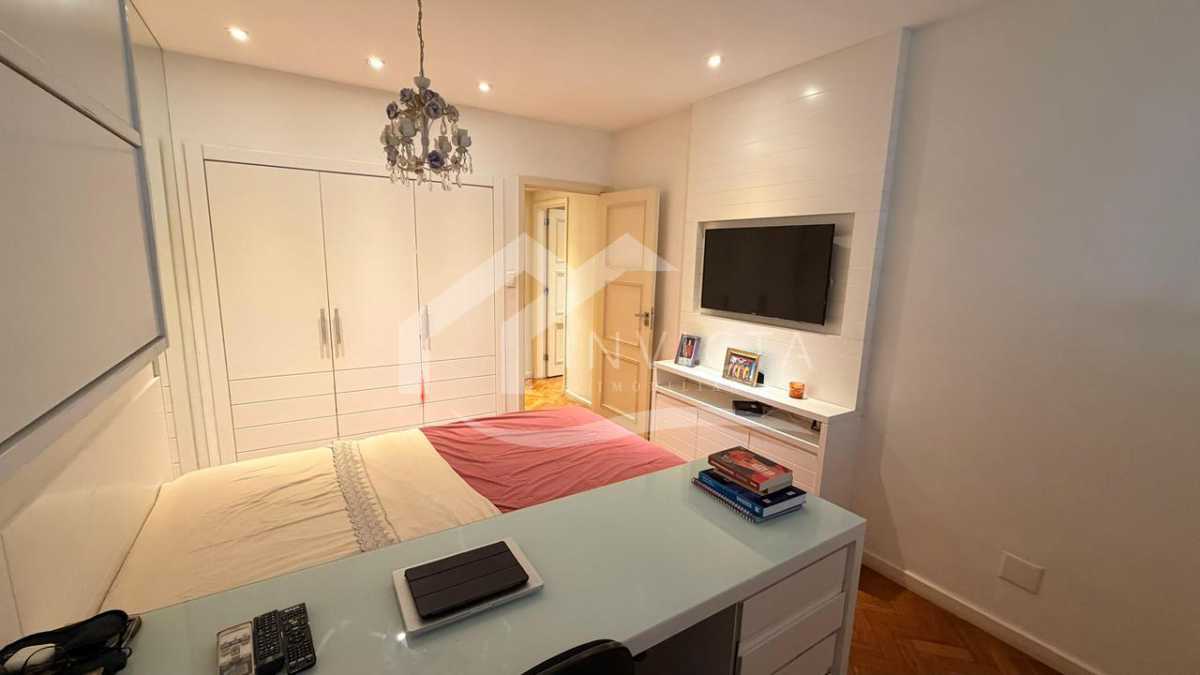 Conheça 41aebbc7-5ecd-4840-aa16-da556e do imóvel - Apartamento 3 quartos para alugar Copacabana, Rio de Janeiro - R$ 12.000 - FCAP32115 - 8 41aebbc7-5ecd-4840-aa16-da556e - 8