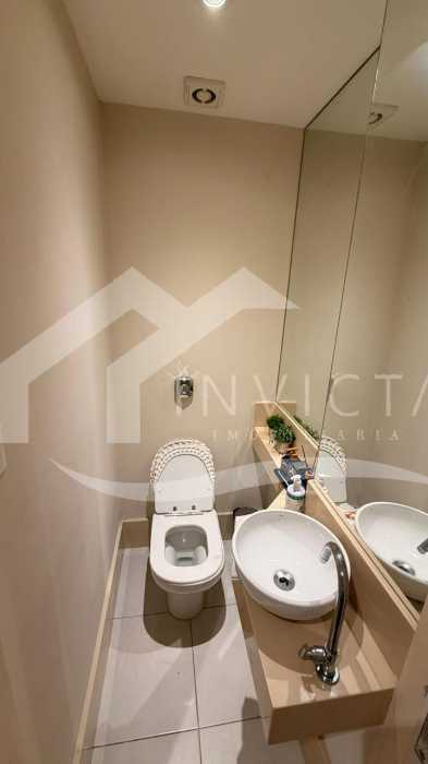 Conheça 042f373f-e9f0-41de-b71c-a929d4 do imóvel - Apartamento 3 quartos para alugar Copacabana, Rio de Janeiro - R$ 12.000 - FCAP32115 - 5 042f373f-e9f0-41de-b71c-a929d4 - 5