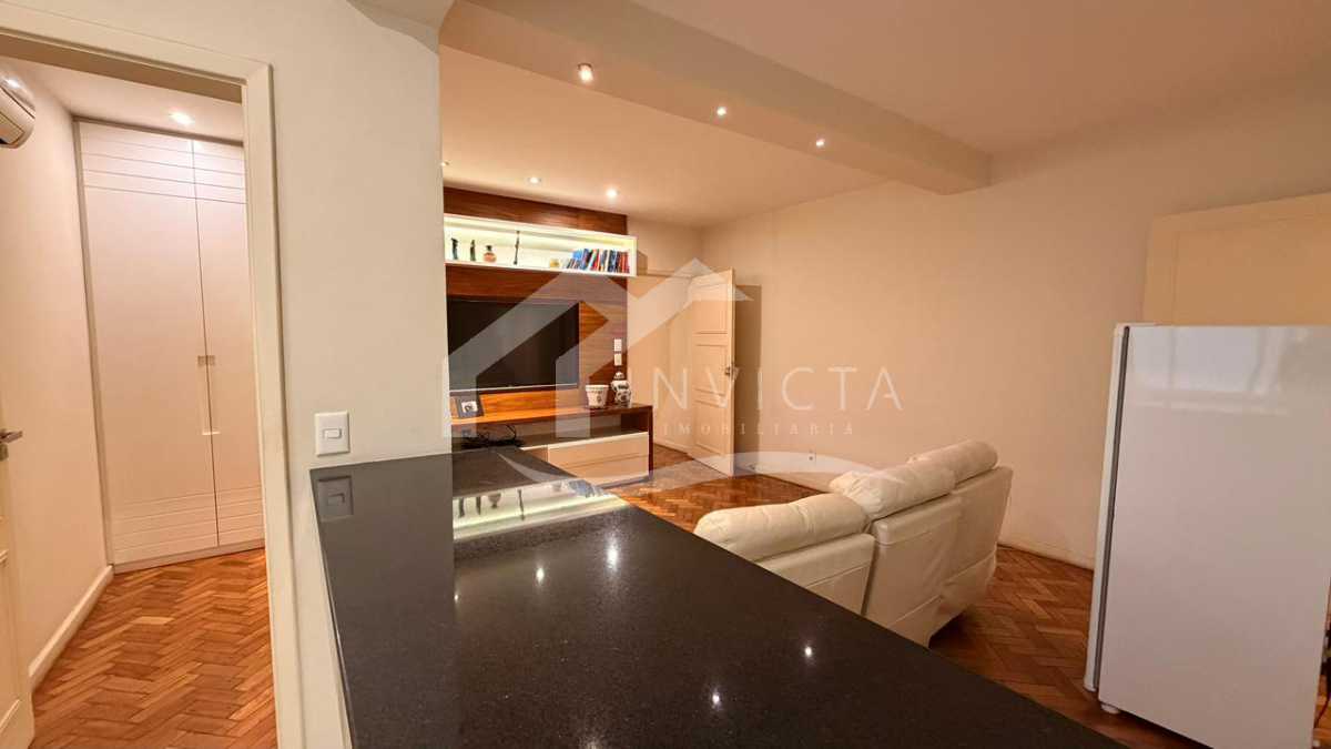 Conheça 51fb66cb-02b8-4f1f-bf3e-e5b3a2 do imóvel - Apartamento 3 quartos para alugar Copacabana, Rio de Janeiro - R$ 12.000 - FCAP32115 - 10 51fb66cb-02b8-4f1f-bf3e-e5b3a2 - 10