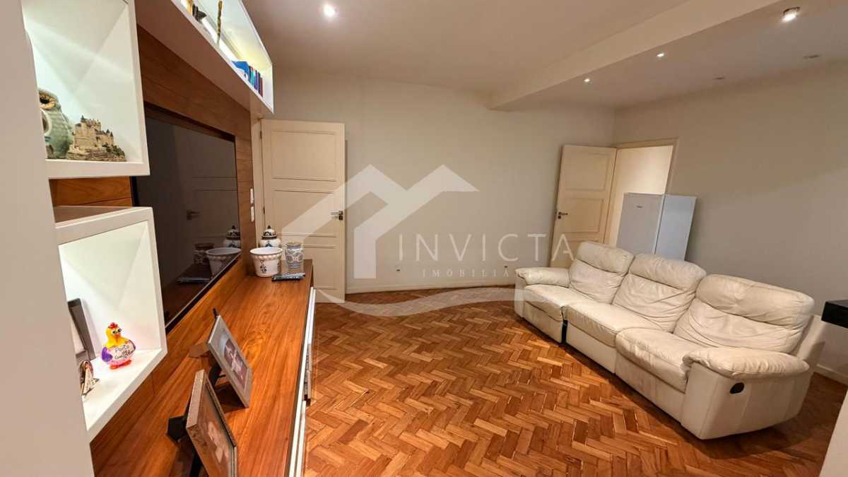 Conheça 182a5ac1-d7b2-4d67-a066-5a1eb5 do imóvel - Apartamento 3 quartos para alugar Copacabana, Rio de Janeiro - R$ 12.000 - FCAP32115 - 11 182a5ac1-d7b2-4d67-a066-5a1eb5 - 11