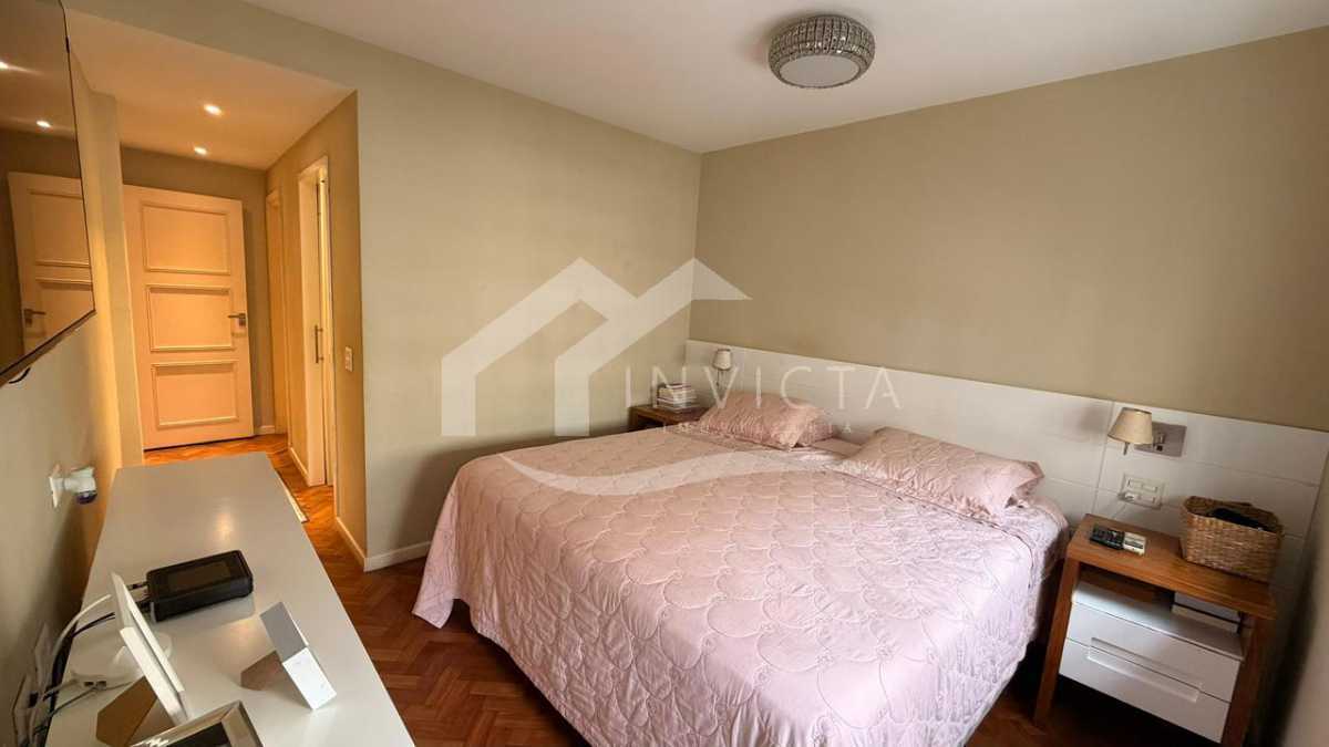Conheça 0649ae09-091b-4ab8-b1f6-4574ec do imóvel - Apartamento 3 quartos para alugar Copacabana, Rio de Janeiro - R$ 12.000 - FCAP32115 - 12 0649ae09-091b-4ab8-b1f6-4574ec - 12