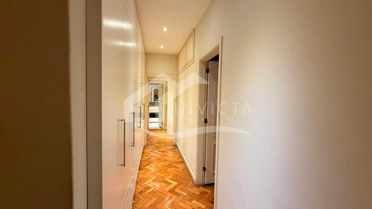 Conheça 974f0eb1-1f16-487a-acf4-09ab05 do imóvel - Apartamento 3 quartos para alugar Copacabana, Rio de Janeiro - R$ 12.000 - FCAP32115 - 13 974f0eb1-1f16-487a-acf4-09ab05 - 13