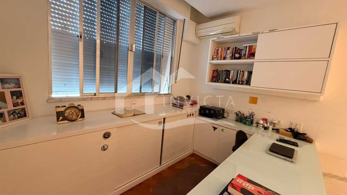 Conheça 5067c851-a178-43de-b379-0d97c7 do imóvel - Apartamento 3 quartos para alugar Copacabana, Rio de Janeiro - R$ 12.000 - FCAP32115 - 14 5067c851-a178-43de-b379-0d97c7 - 14