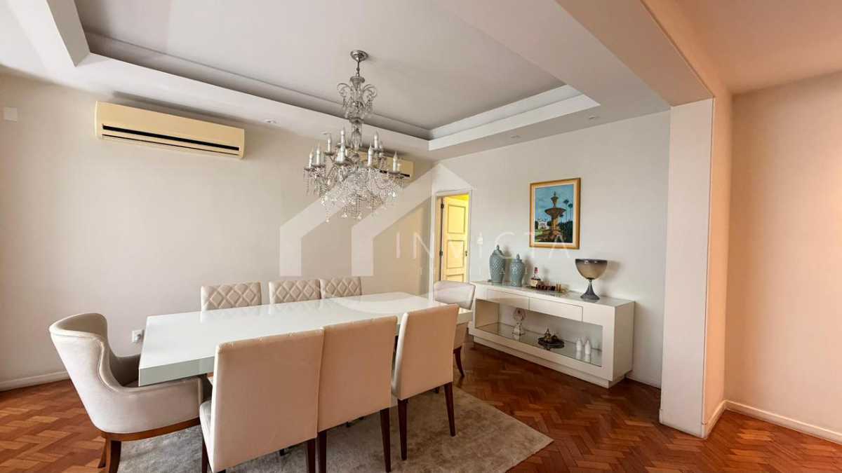 Conheça 6387b485-2299-4aec-8984-79b332 do imóvel - Apartamento 3 quartos para alugar Copacabana, Rio de Janeiro - R$ 12.000 - FCAP32115 - 15 6387b485-2299-4aec-8984-79b332 - 15