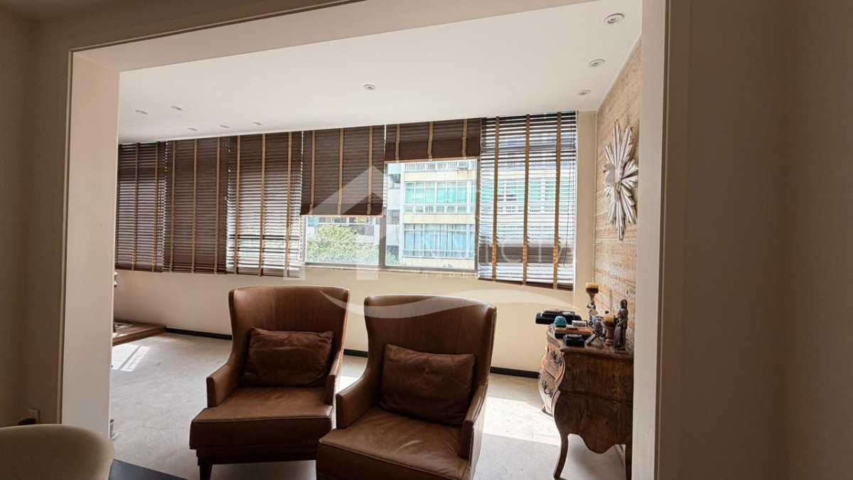 Conheça 7122b009-88e9-4b0c-b78f-41535a do imóvel - Apartamento 3 quartos para alugar Copacabana, Rio de Janeiro - R$ 12.000 - FCAP32115 - 16 7122b009-88e9-4b0c-b78f-41535a - 16