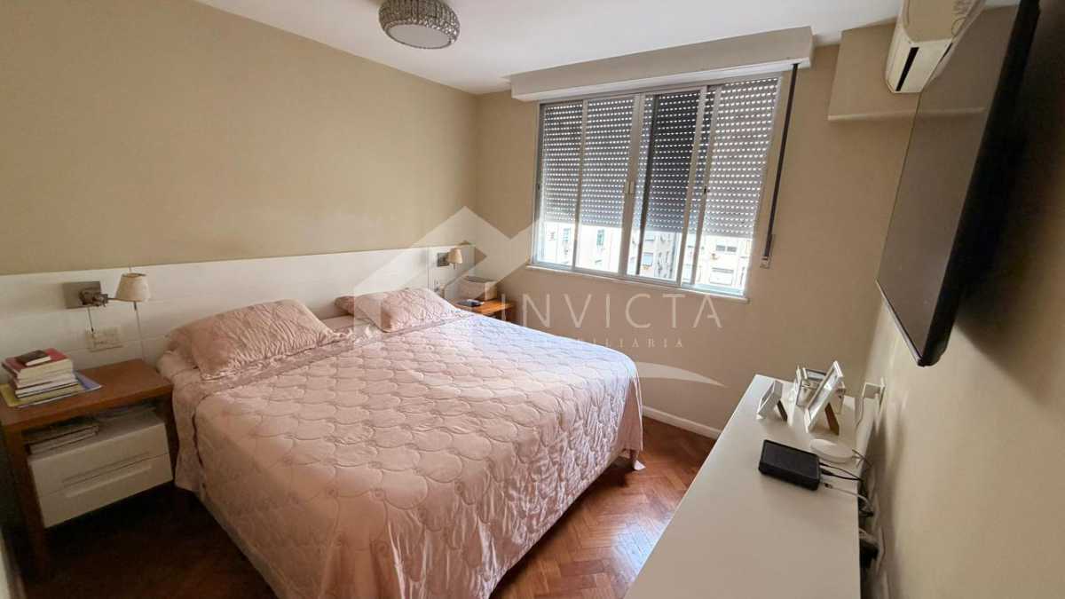 Conheça 15349cc3-f3a0-498b-8000-ae49ed do imóvel - Apartamento 3 quartos para alugar Copacabana, Rio de Janeiro - R$ 12.000 - FCAP32115 - 17 15349cc3-f3a0-498b-8000-ae49ed - 17