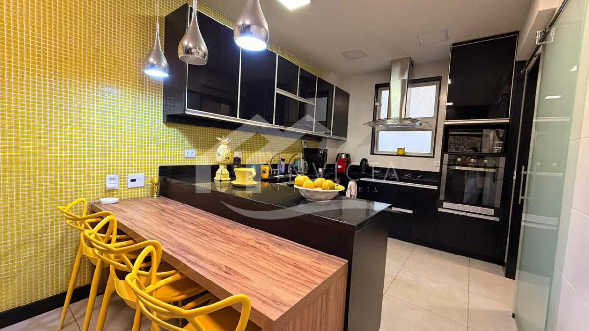 Conheça 024006c5-2c82-4fc2-b334-3fa57c do imóvel - Apartamento 3 quartos para alugar Copacabana, Rio de Janeiro - R$ 12.000 - FCAP32115 - 4 024006c5-2c82-4fc2-b334-3fa57c - 4