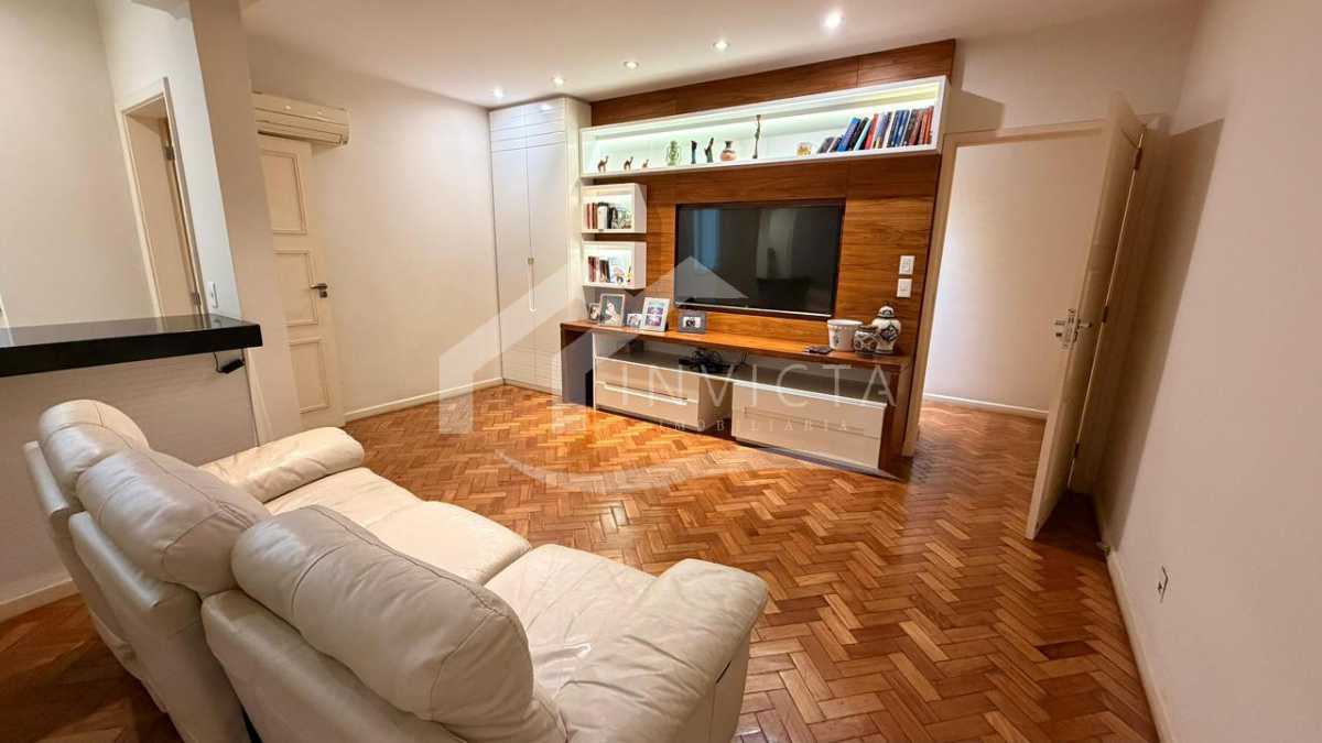 Conheça 373158ef-30ce-4c71-bbb9-b92829 do imóvel - Apartamento 3 quartos para alugar Copacabana, Rio de Janeiro - R$ 12.000 - FCAP32115 - 18 373158ef-30ce-4c71-bbb9-b92829 - 18